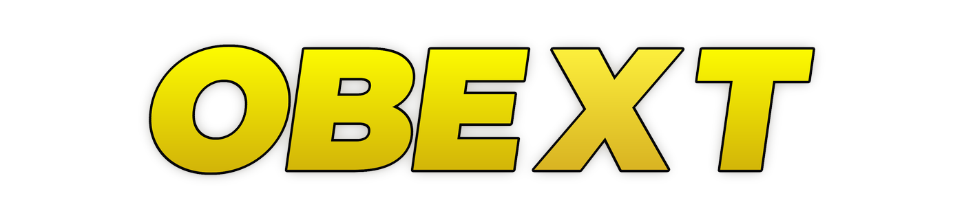 obext
